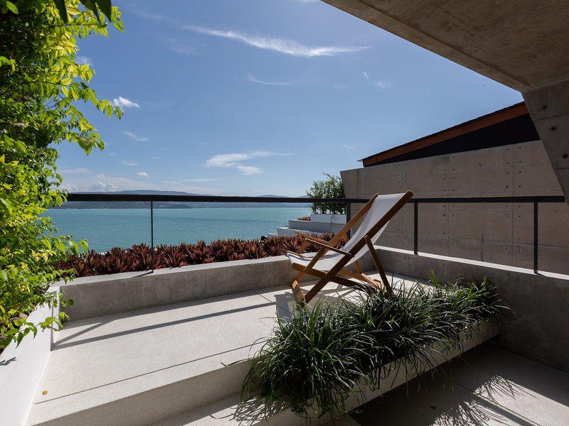 F58EEFCE4170FDE21C5C1DF0461CC893