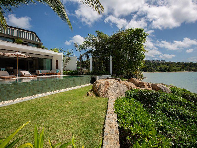 6193728E725C97F744D9A1FF92E0C416