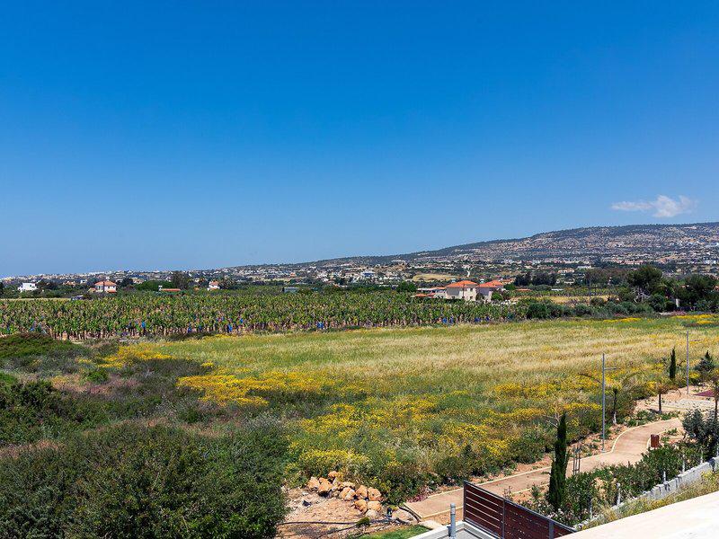 4777E1EE172F7D5E4D965966D3429812