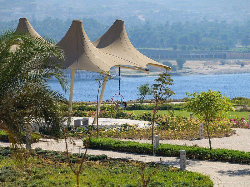 3C22EB6285136C02868CB74C14A5AA5E