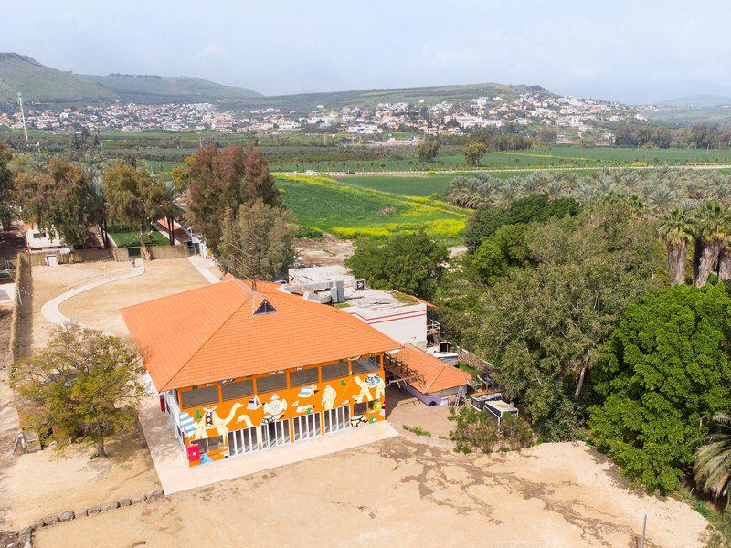 B7C2F3653A0B6BBDFA0DA158E6CFD955