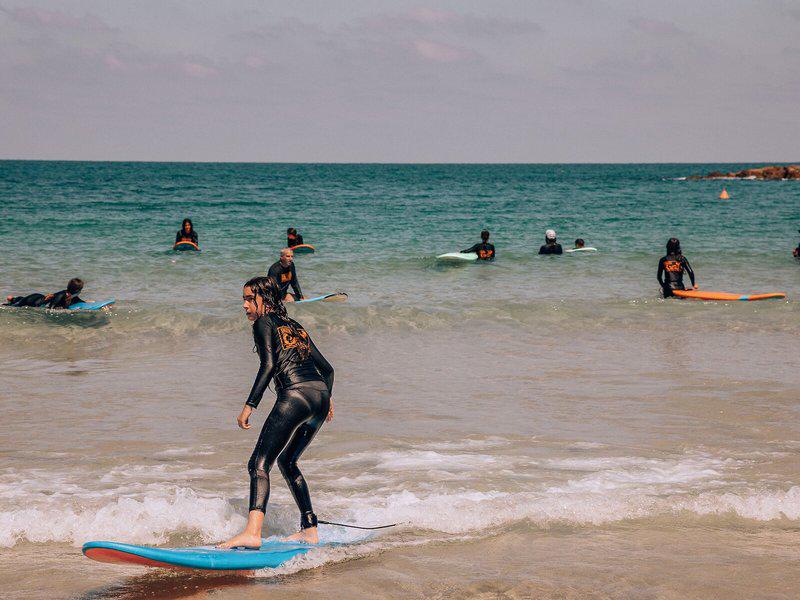 E47F92CDDB7B86492558FAFDC56E525D