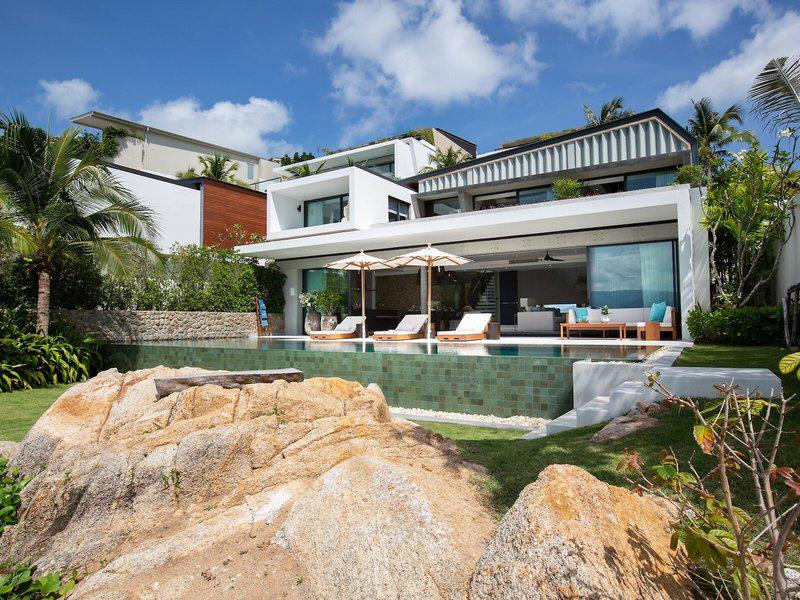 C1E528A2017724E5B7E27F7A44C23680