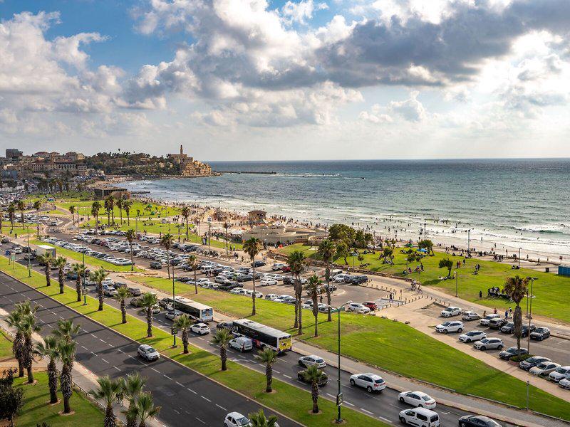 D9631A764CF7F073B7CF39D69DE506DD