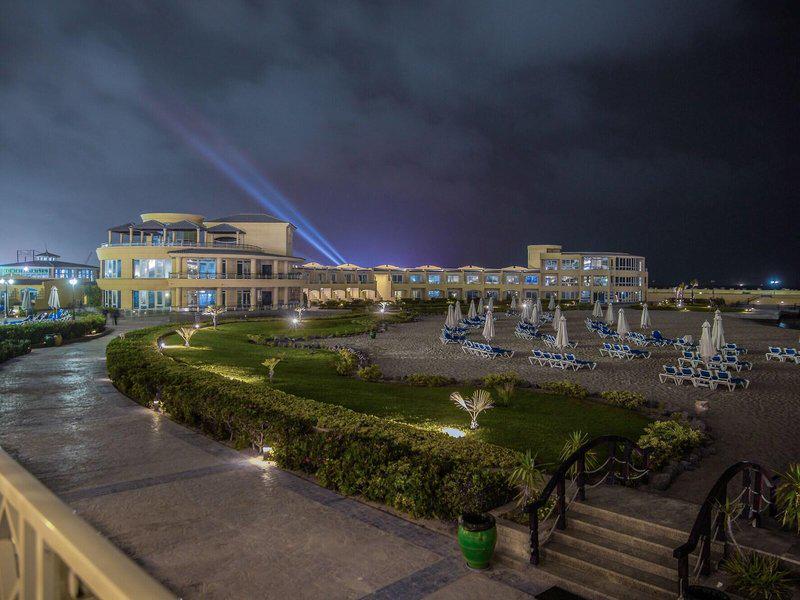 FBA14A34C4319820D98B2392446BF76F