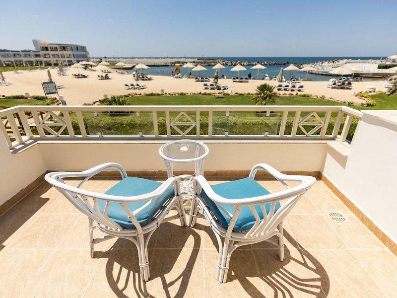 B5C11B86D4BF867FFEBCF849B98B341F