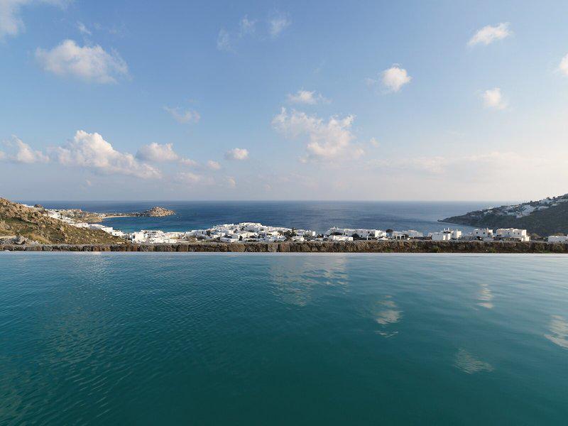 A70768DB65940A9F13885A91EC3E3B09