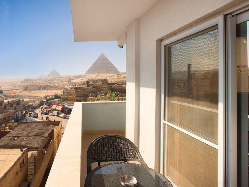 FCCD86FB3C92259E0474BFE1F7107FBF