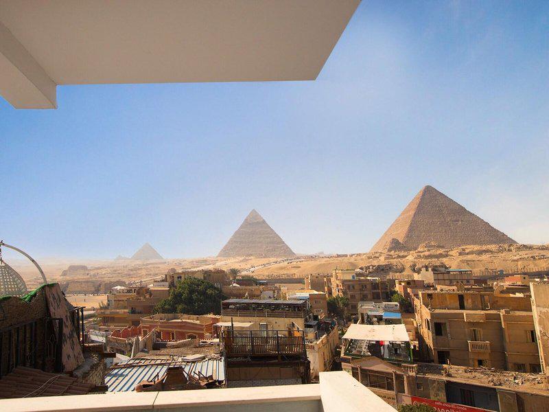 6B4C84A02C5ECA81FC6177FB3D134868