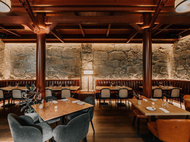 BE6FBE1F8D5A87AA9A55E1A9737878EC