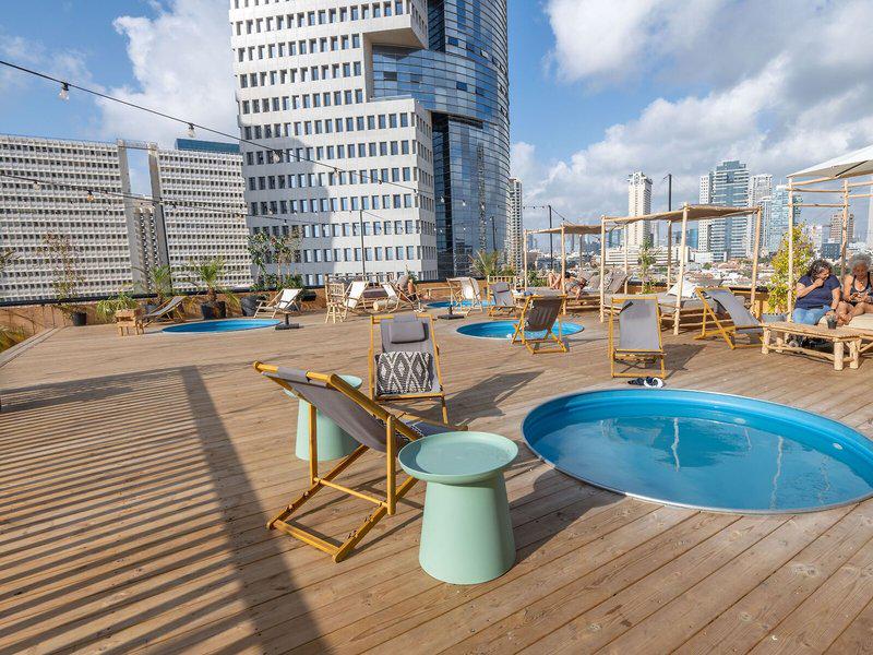 9A63FE4FFCE820D910CC57A80B9BE789