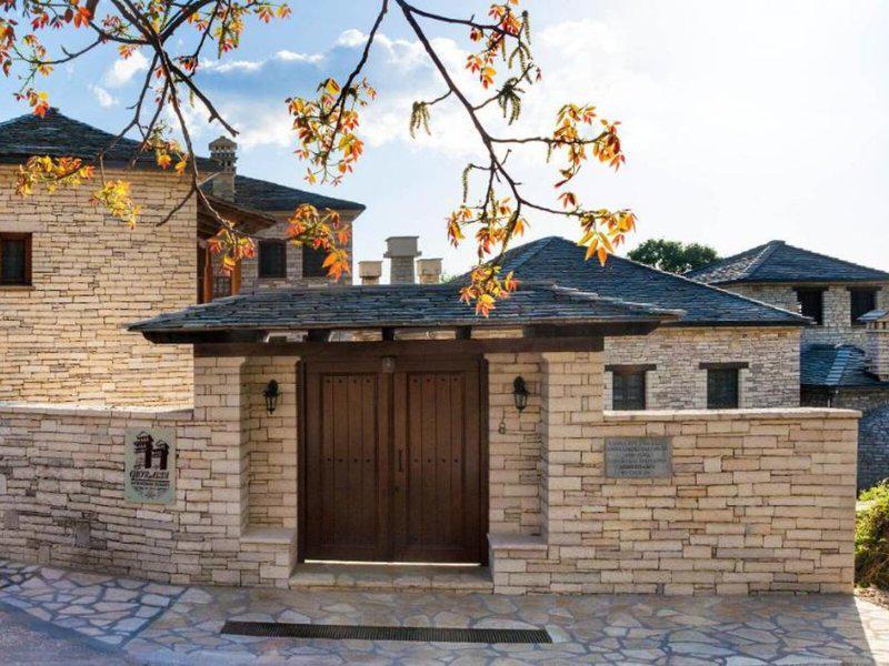 9AC55F018631F79AFB44137C5C2B07F2