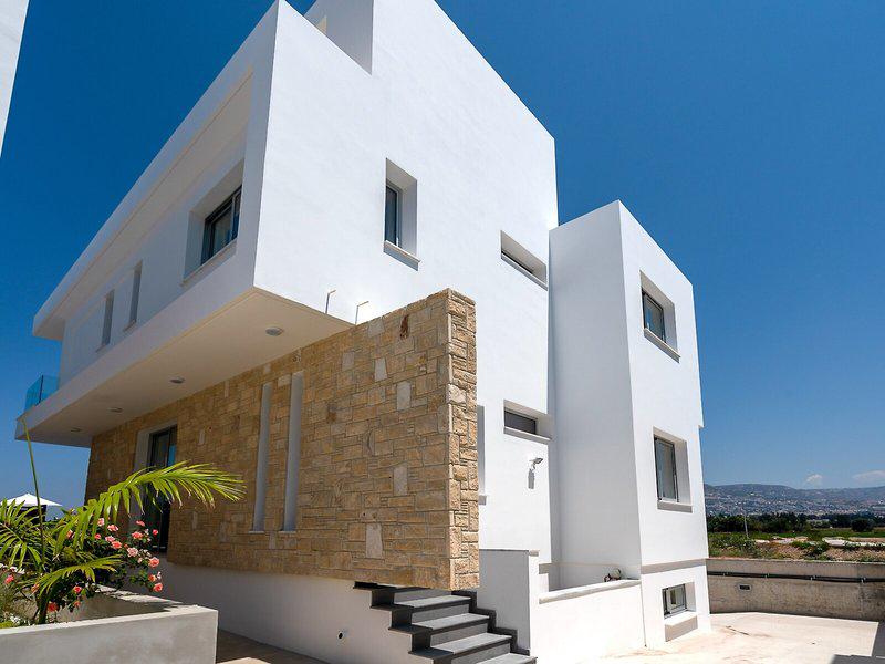 4A238DD579B9E3A408062B9882DE7D5F