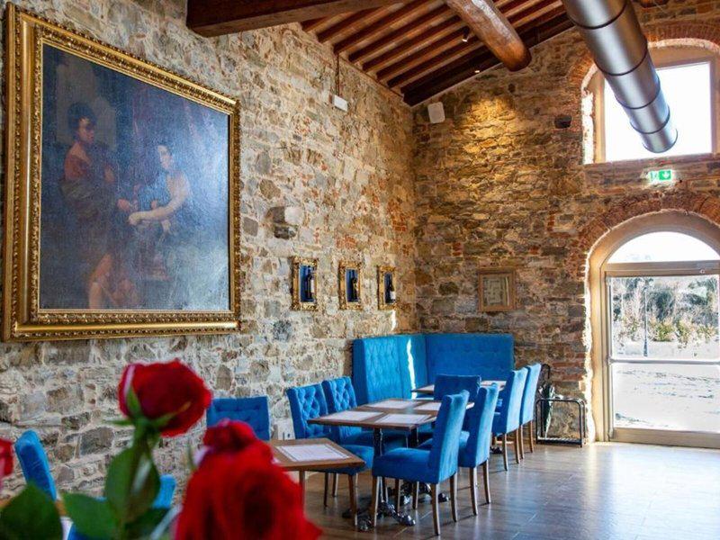 E5459750C9E2C1E169CB11F9E13F541E