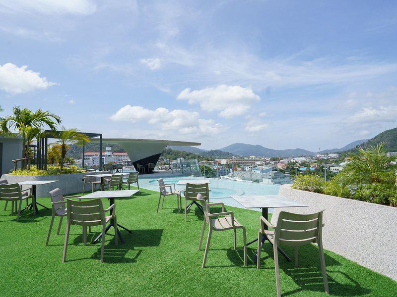 B125A4CAFDDB54517E3E1EBC642D6CA9