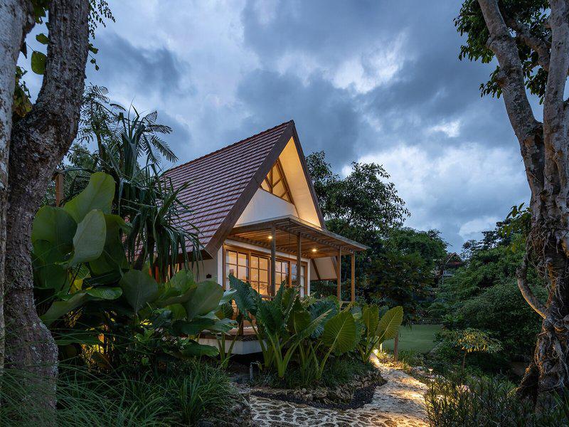 EDB653E020EBACCE7C622726DF9444B2