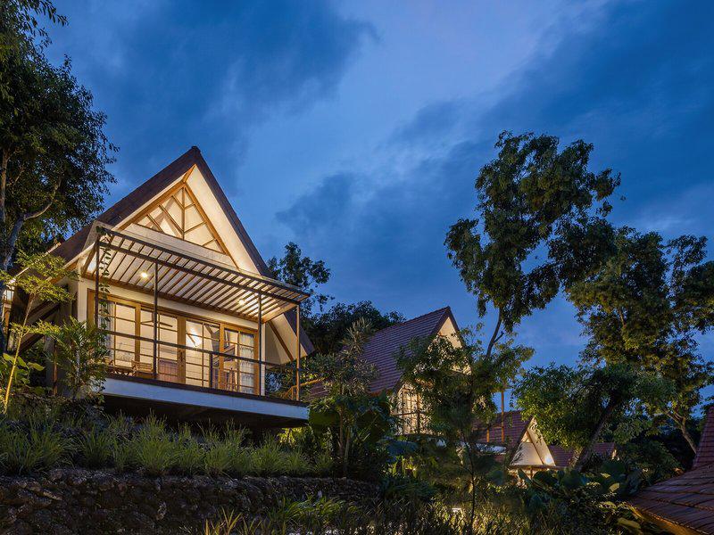 1A8310194381841492767703104A9BE4