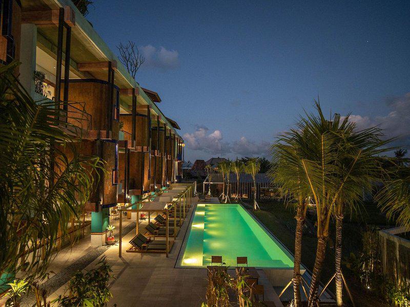 D6F734B33D0A79B26A3D77BECEF3EB4C