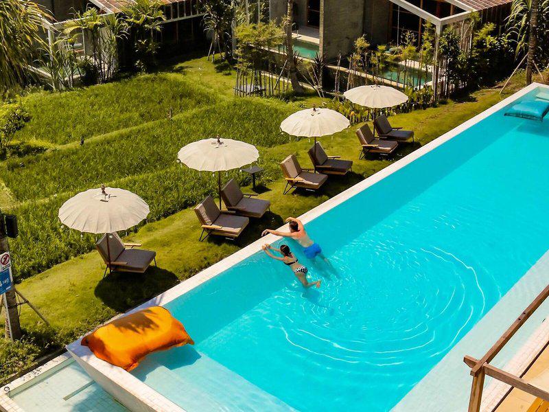 7DA88CAB8AE35A1B024B44BACDF8E759