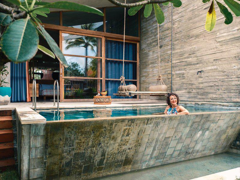 D5ECFB02255BC4518888EE541A4B67D0