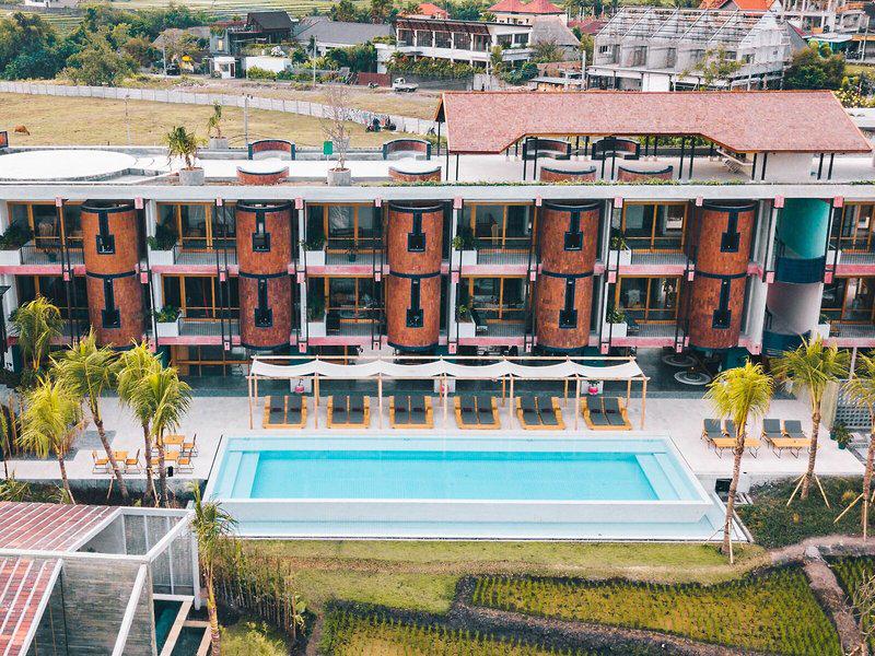 82613D19103D0A11C1AB2B8EB537D99A