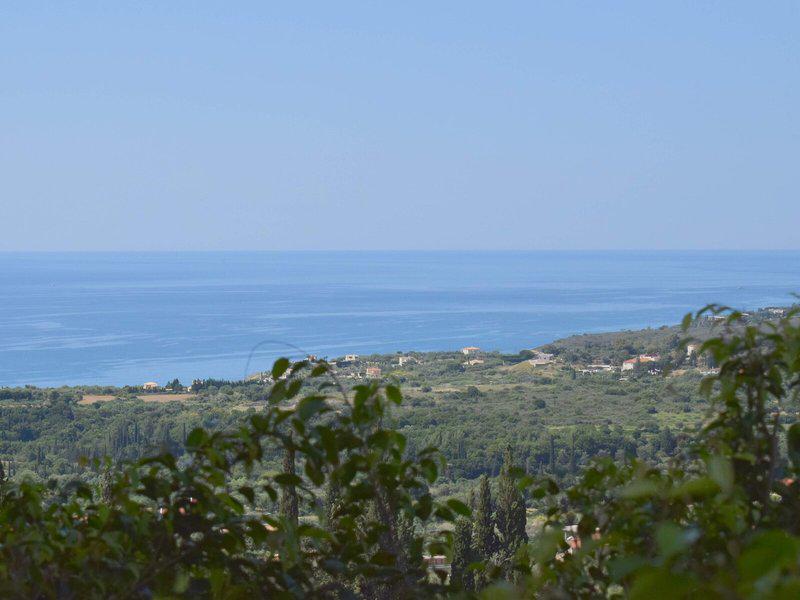 BC3C10ECE4022B6E48DCC83CA551247C