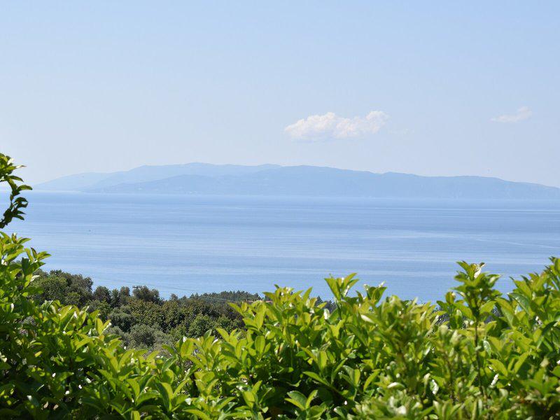 AD5D625FAC331AF697066AD561C6A154