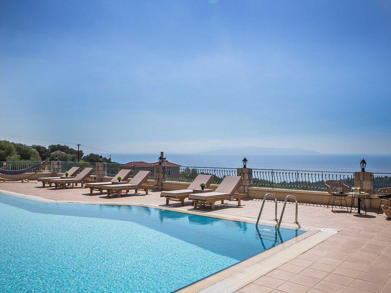 E4341011A1B2608F68AF4F10C662A4F2