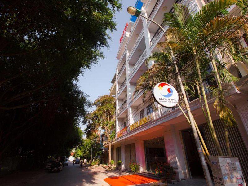 F460B5CF72AEE53DA8D8E10FA5407C7D