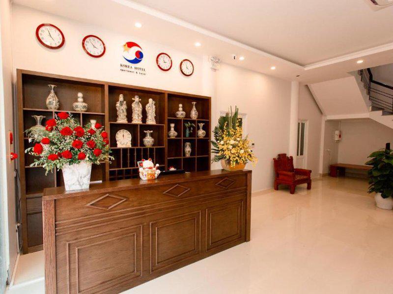 4704CFAB53A6A445A360708694206A8D