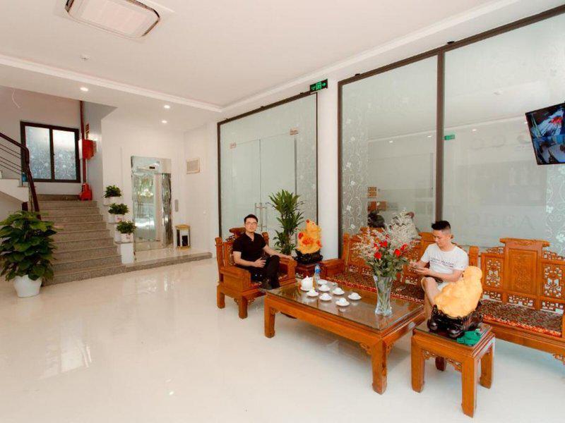 2E5CDD55FF819365546516CEA77E1EF8