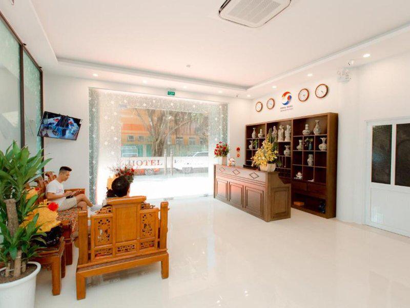 046A83765FDC07F389B87D7451B056FC