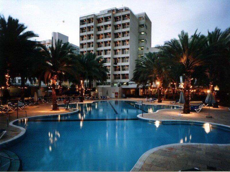 13FADE9F91C4148174752D48B9CE37DE