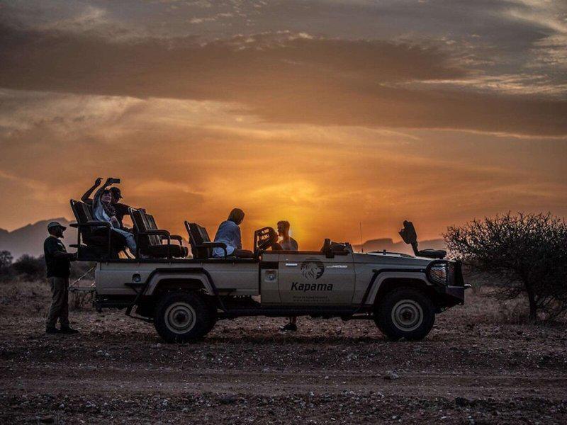 A335DC2A150EC84C06B3EDF11111280F