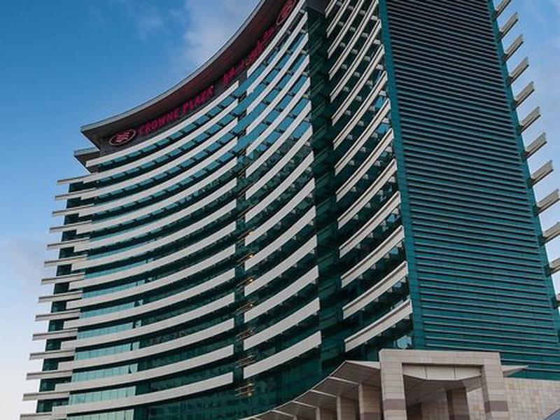 359C85A7D755E50848504A59AA6A4515