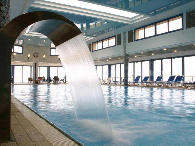 03098055154E5878E8A20DA5929856A1