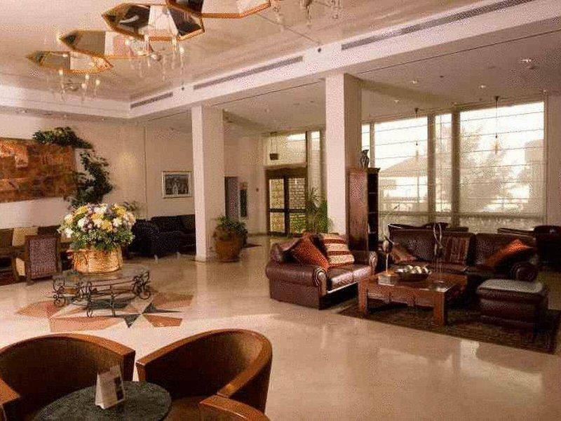 24F6880C697A867E071521D152B445FC