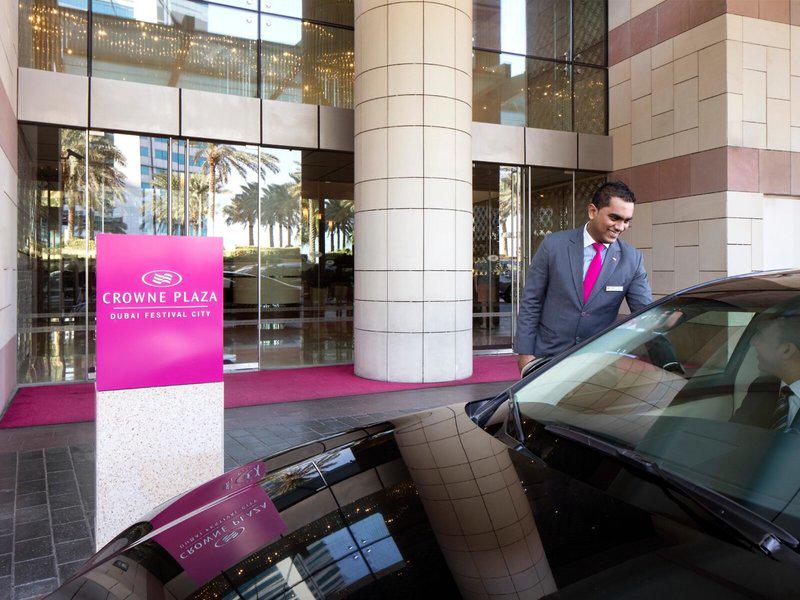 192BB7717F45FFC3101DFD3E07EBFB72