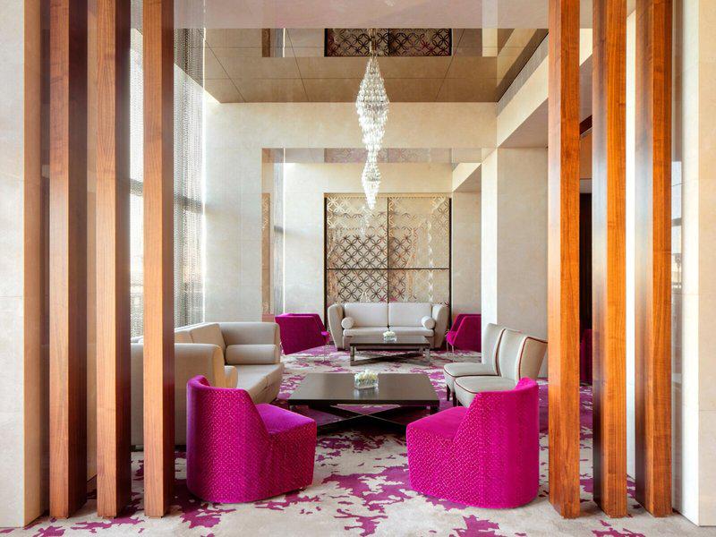 EE6F9C68458AE3A0B5B8032ED7390F4A