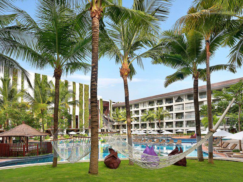 01E1193FAC7E941603F86C23D74C9C40