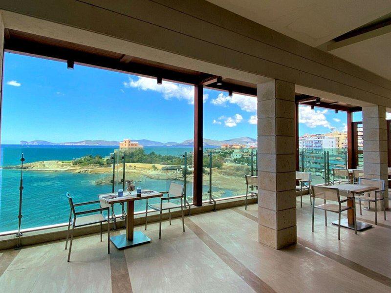 6601A96BBDFB1325193AD5ACB7A8DCF6