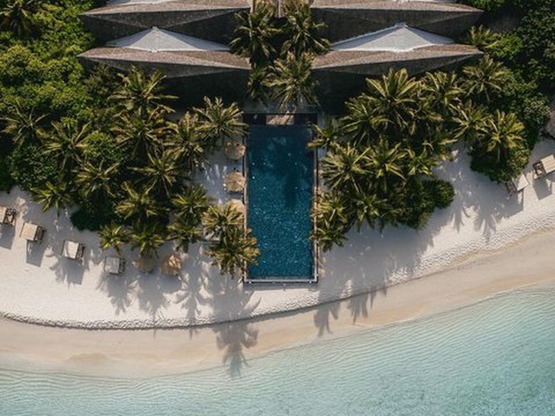 066128629DC9682B45EB29B15D3DEFCE