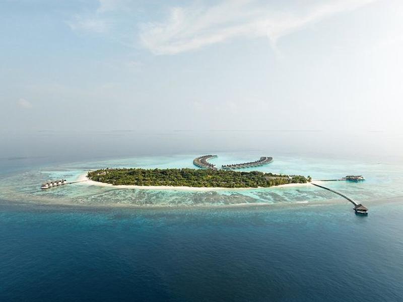 B7B8EE51C57D91E0E8B97331BEE01D47