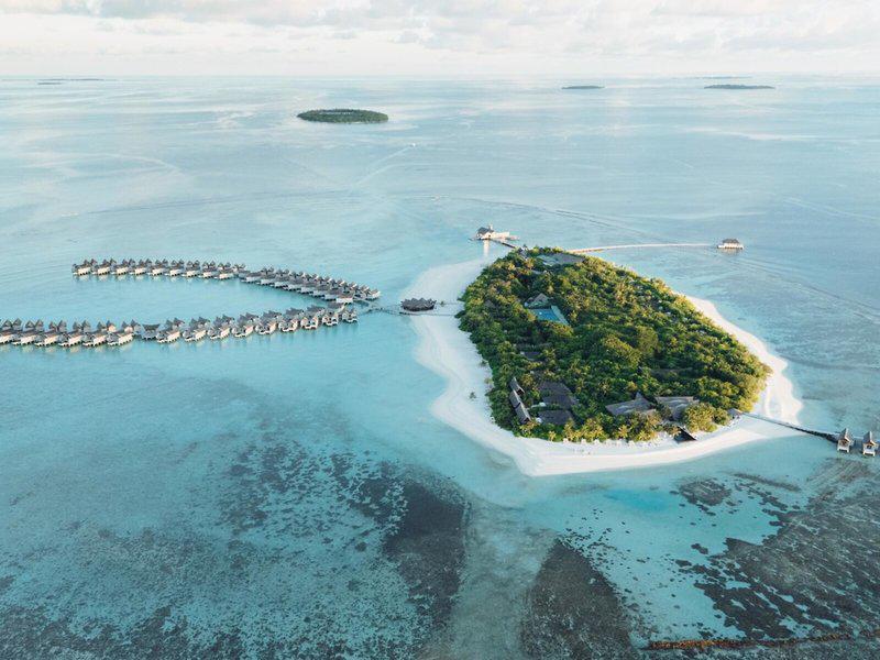 6DFD303D2C7E2C71122D62C9F8772254