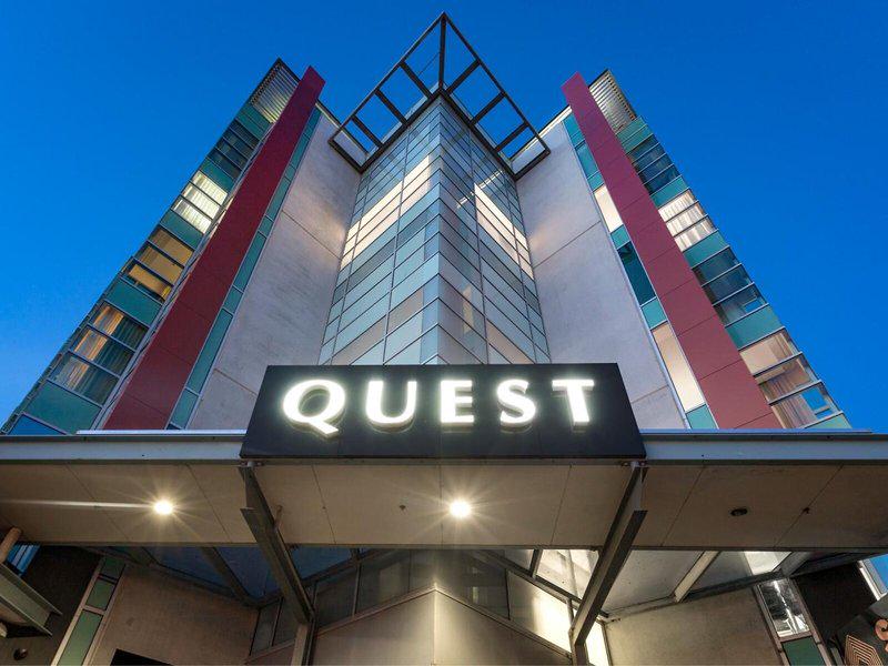 B6C2F346B52C142FBF11E57C0FE08AE3