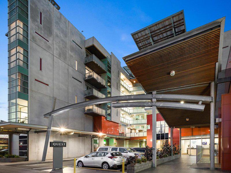 8720D8EE763A61A0CFB6257FD6A0FAA0