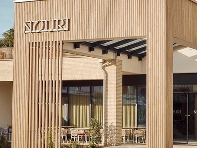 4A25F2D09EE32971626994FA90ECFD31