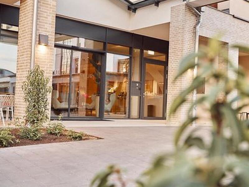 34A41A5A4DB1262203930F0899FBE3E7