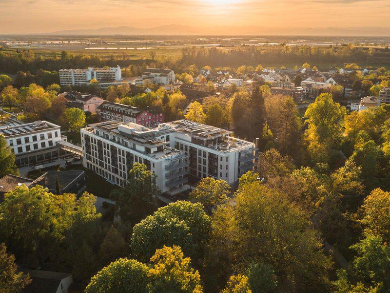 C349E745146ABB2ECFD8244BB1BB0477