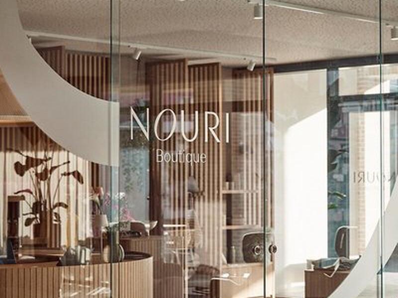 DC6D4101AE2F2AD8EF7E3E3E80297F66